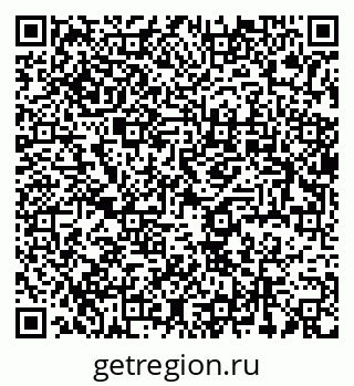 79637934592