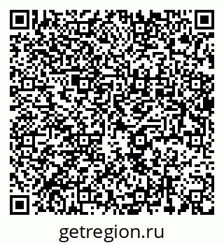 79637934593