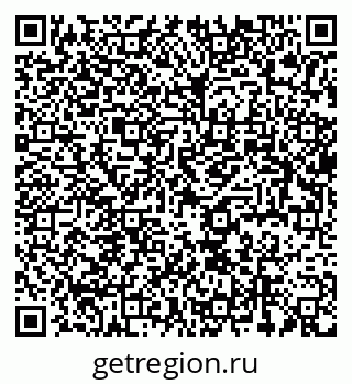 79637934595