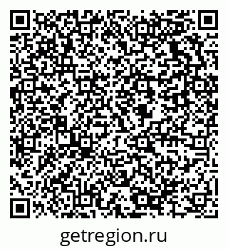 79637934596