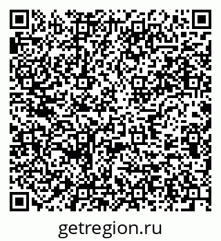 79637934597