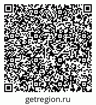 79637934599