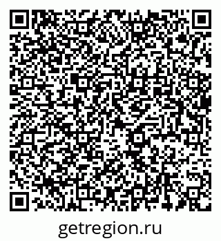 79637934606