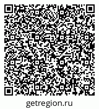 79637934611