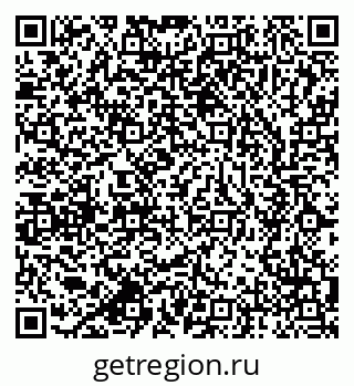 79637934615