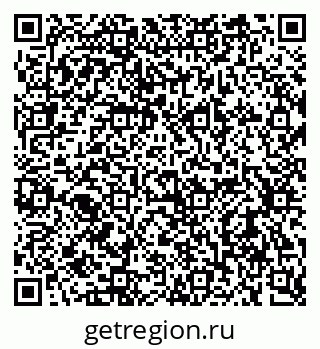 79637934620