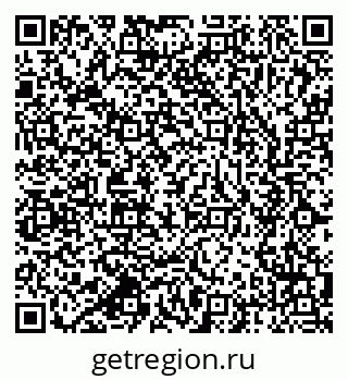 79637934623