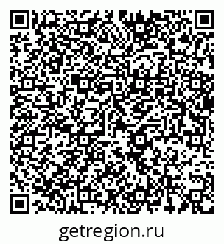 79637934625