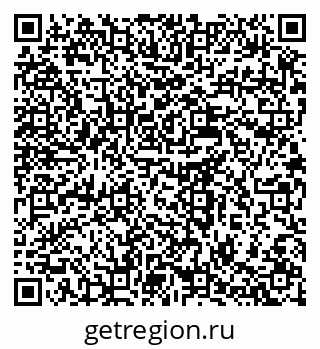 79637934626