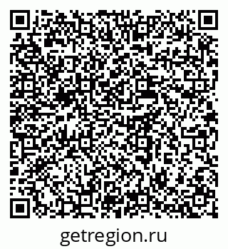 79637934628