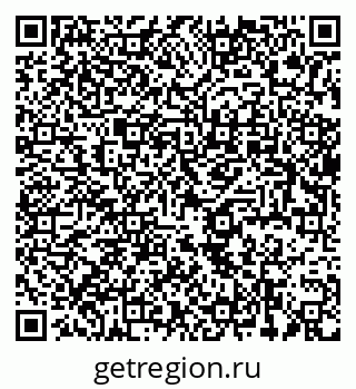 79637934629