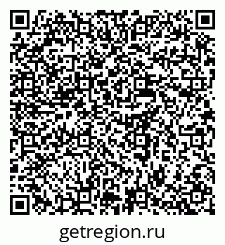 79637934631