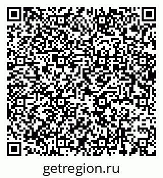 79637934632