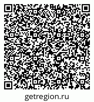 79637934633
