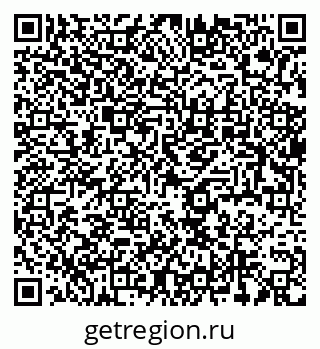 79637934634
