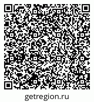 79637934639