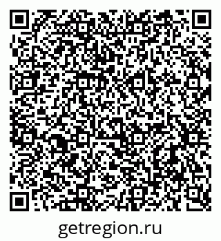 79637934642