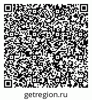 79637934643
