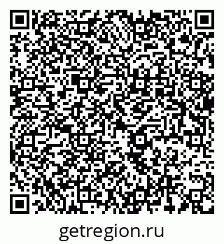 79637934650