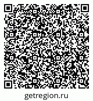 79637934654