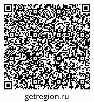 79637934655