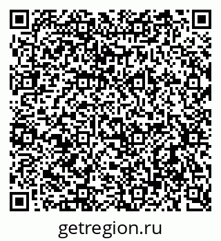 79637934656