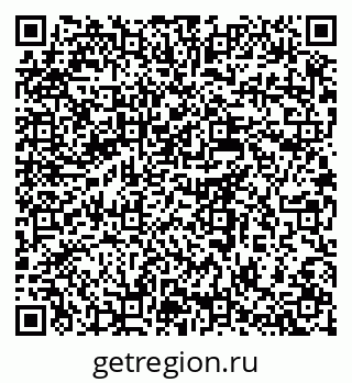 79637934658