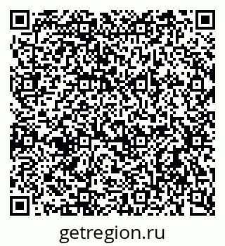 79637934660