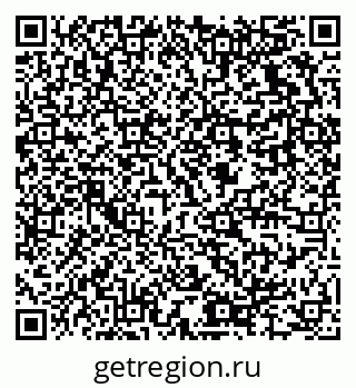 79637934664