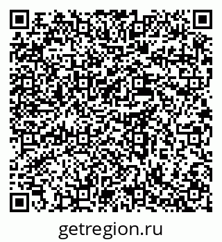 79637934665