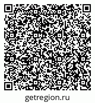 79637934669