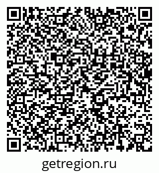 79637934676