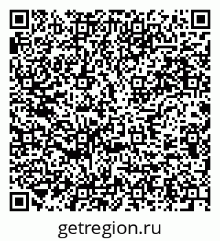 79637934677