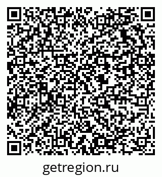 79637934680