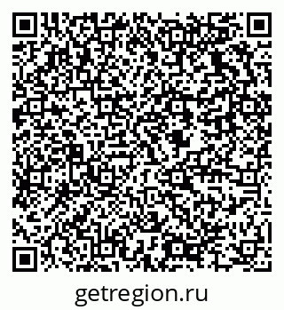 79637934681