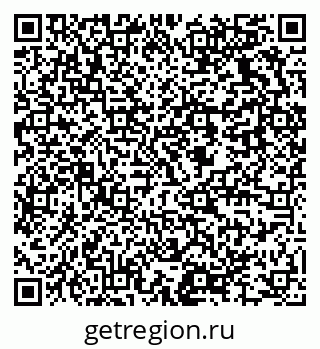 79637934682
