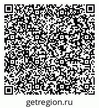 79637934683