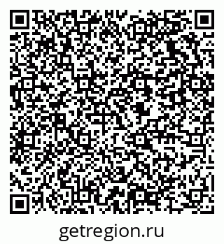 79637934686