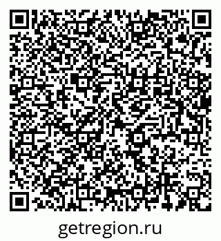 79637934694