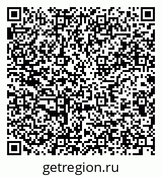 79637934696
