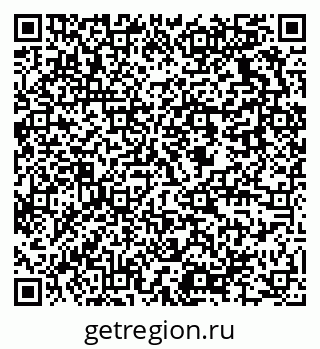 79637934699