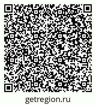 79637934702