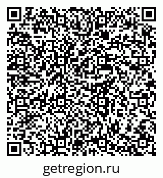79637934706