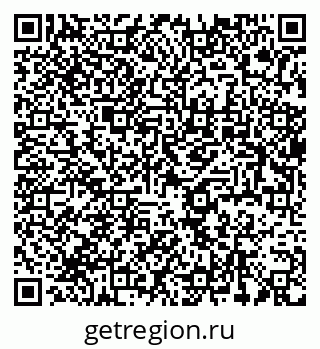 79637934707
