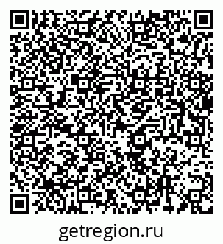 79637934713