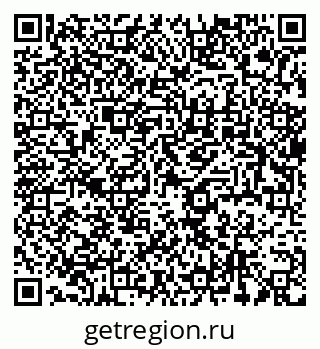 79637934716