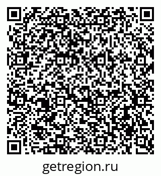 79637934725