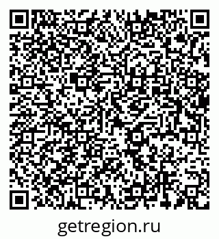 79637934730