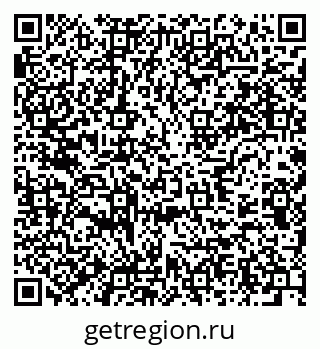 79637934731