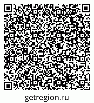 79637934738